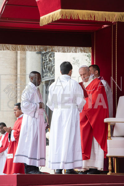 %_tempFileName02606_14042019%