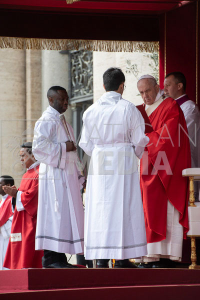 %_tempFileName02607_14042019%