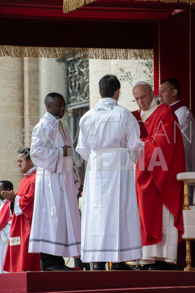 %_tempFileName02608_14042019%