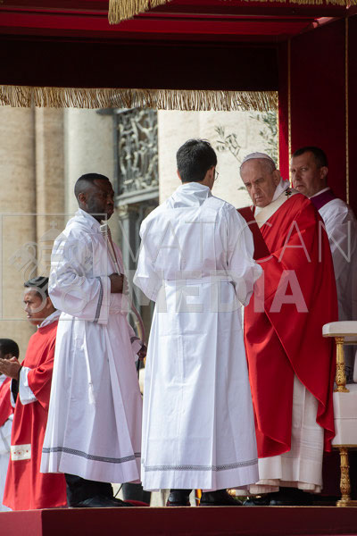 %_tempFileName02609_14042019%