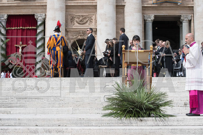 %_tempFileName02610_14042019%