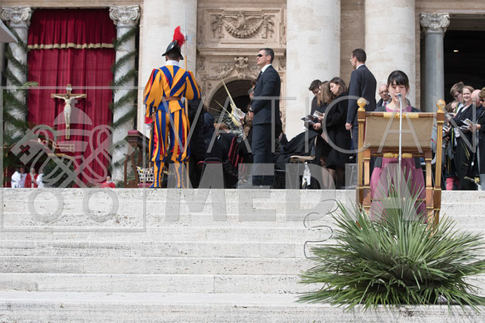 %_tempFileName02612_14042019%