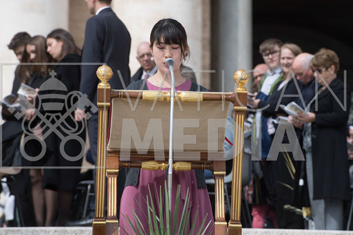 %_tempFileName02613_14042019%