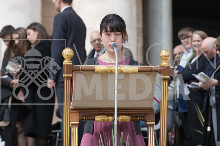 %_tempFileName02614_14042019%