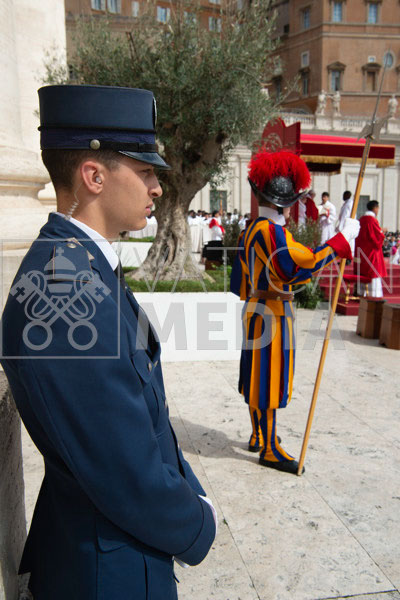 %_tempFileName02615_14042019%