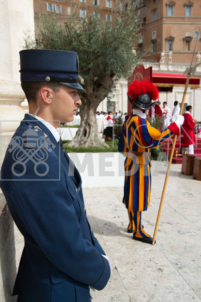 %_tempFileName02616_14042019%