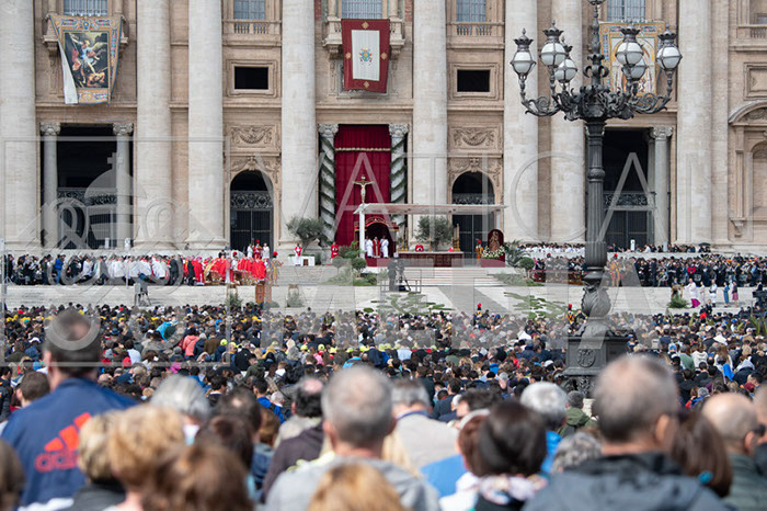 %_tempFileName02618_14042019%