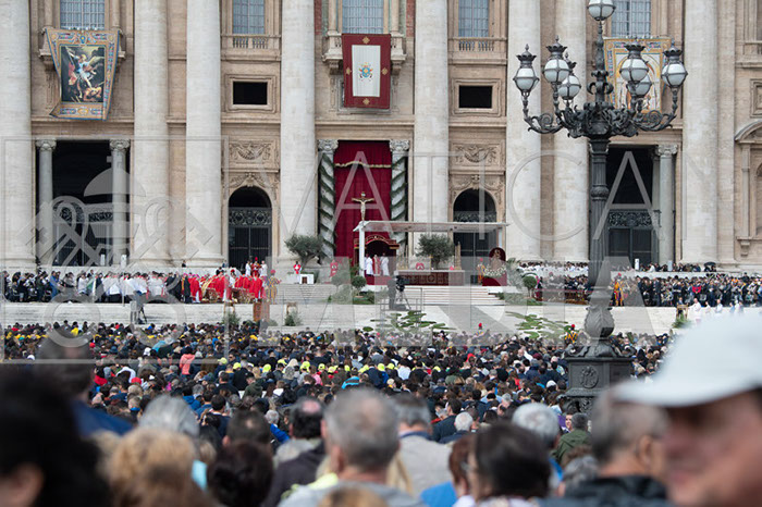 %_tempFileName02619_14042019%