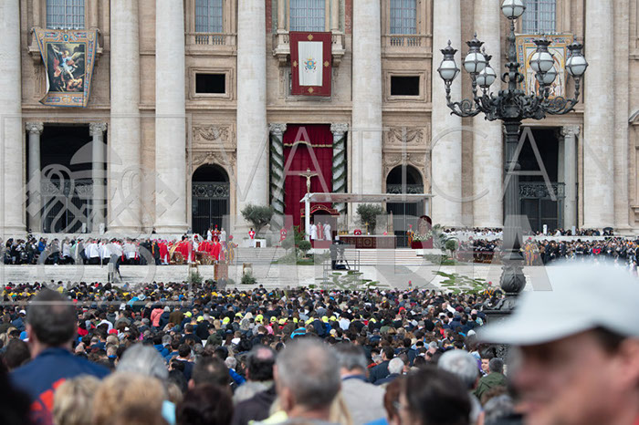 %_tempFileName02620_14042019%