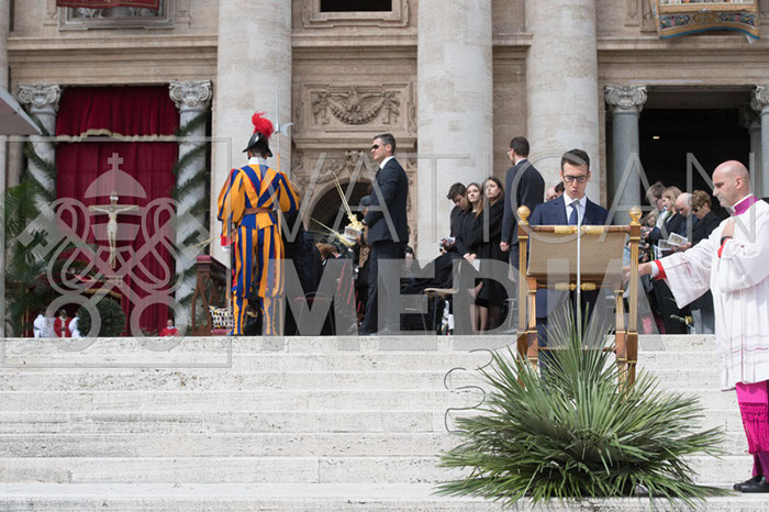 %_tempFileName02621_14042019%