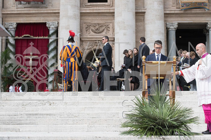 %_tempFileName02622_14042019%