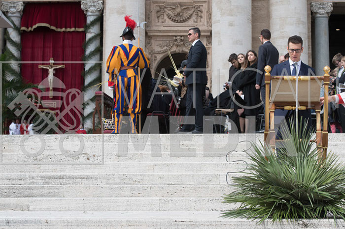 %_tempFileName02623_14042019%