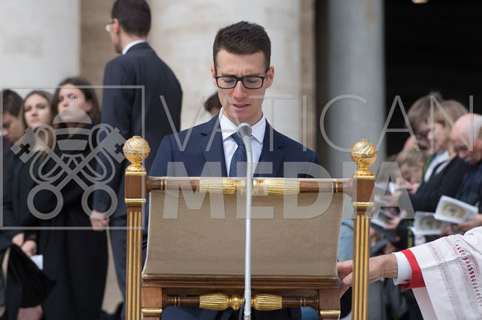 %_tempFileName02624_14042019%