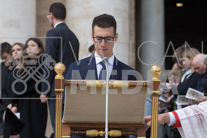 %_tempFileName02625_14042019%