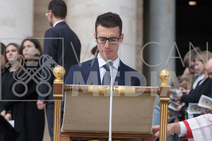 %_tempFileName02626_14042019%