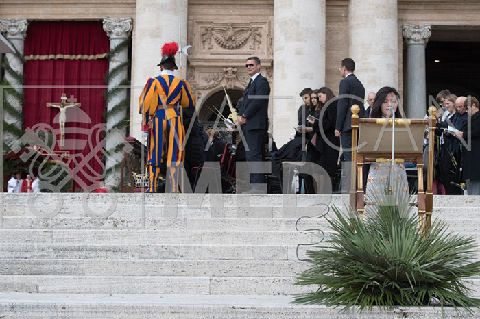 %_tempFileName02628_14042019%