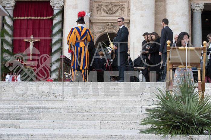 %_tempFileName02629_14042019%