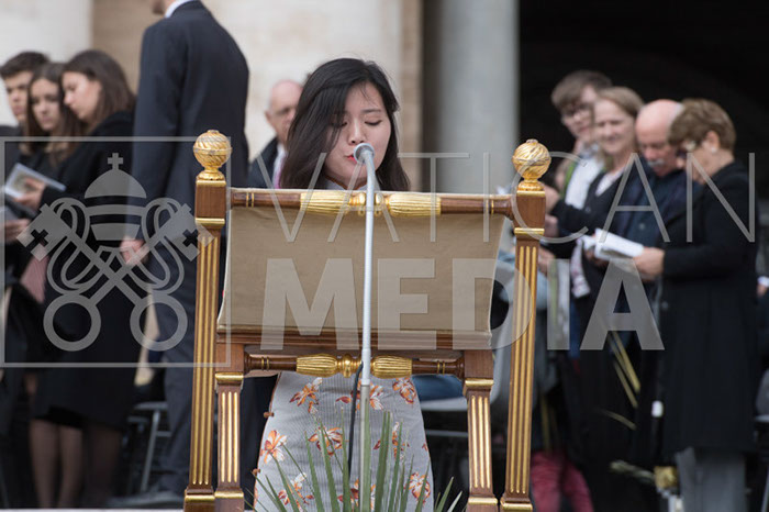 %_tempFileName02630_14042019%