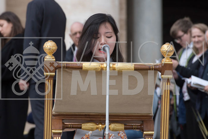 %_tempFileName02631_14042019%