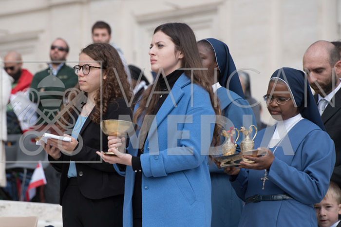 %_tempFileName02633_14042019%