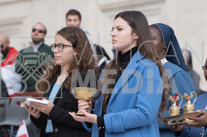 %_tempFileName02634_14042019%