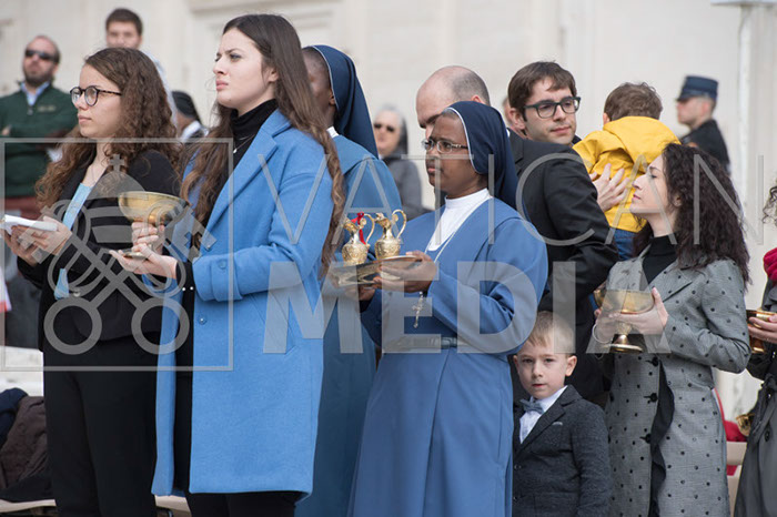 %_tempFileName02637_14042019%