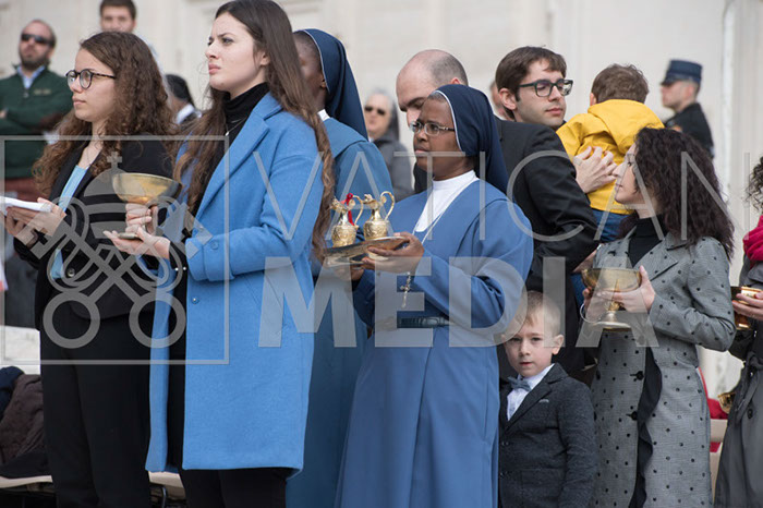 %_tempFileName02638_14042019%