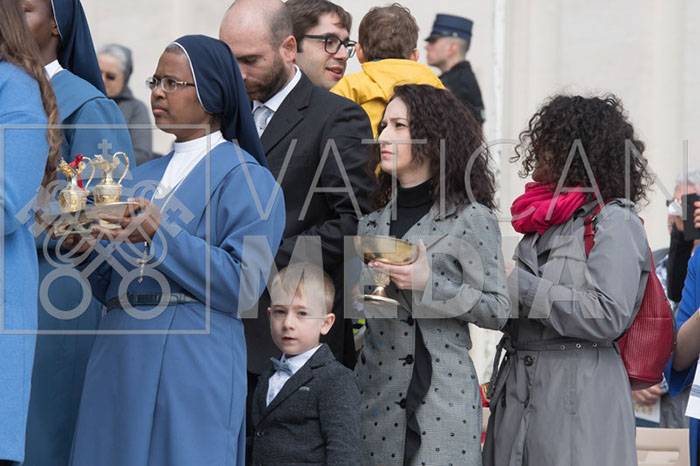 %_tempFileName02640_14042019%