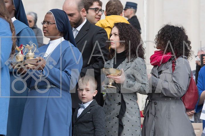 %_tempFileName02642_14042019%