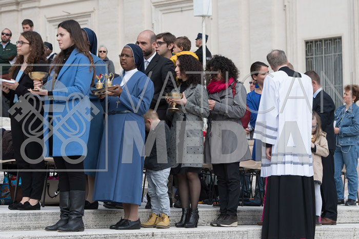 %_tempFileName02643_14042019%