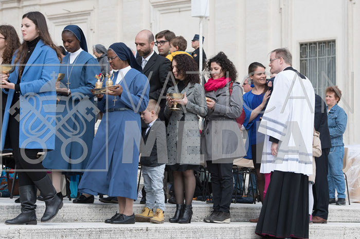 %_tempFileName02646_14042019%