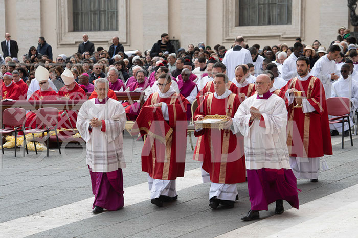 %_tempFileName02647_14042019%