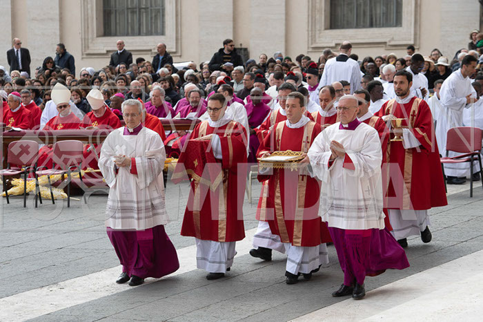 %_tempFileName02648_14042019%