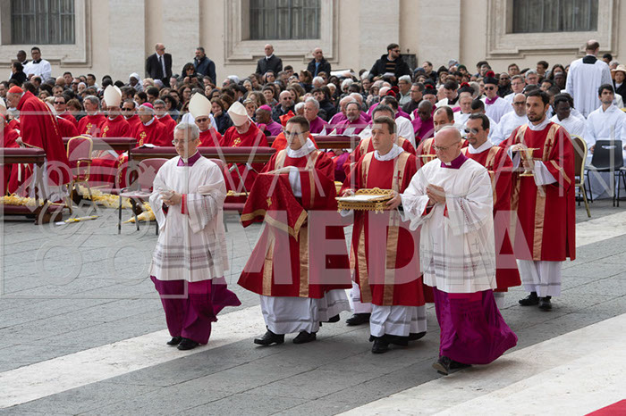 %_tempFileName02650_14042019%