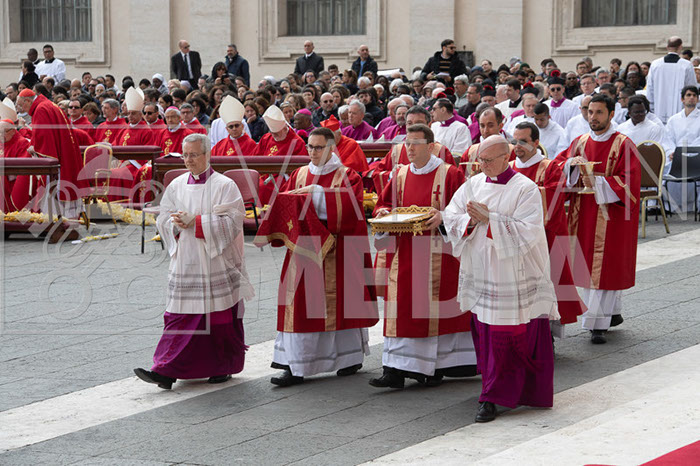 %_tempFileName02651_14042019%