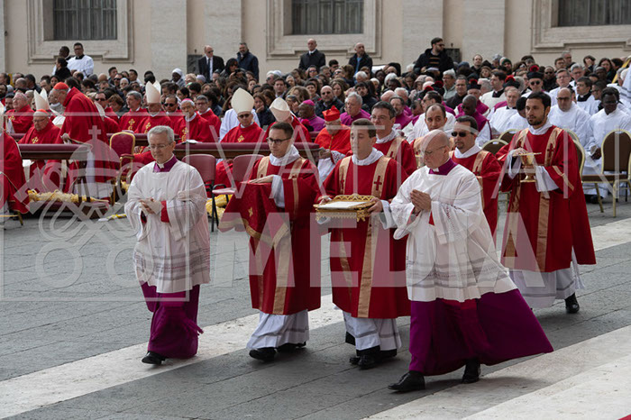 %_tempFileName02652_14042019%