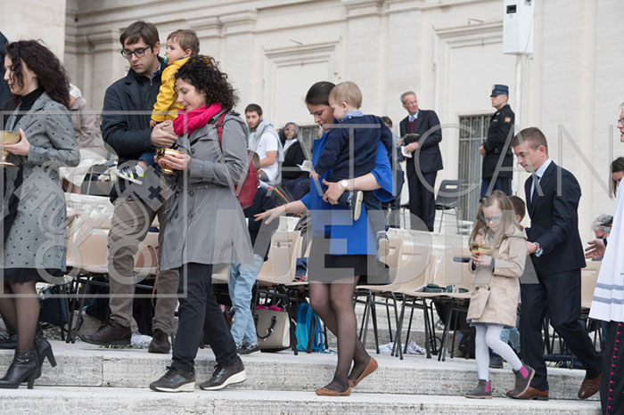 %_tempFileName02653_14042019%