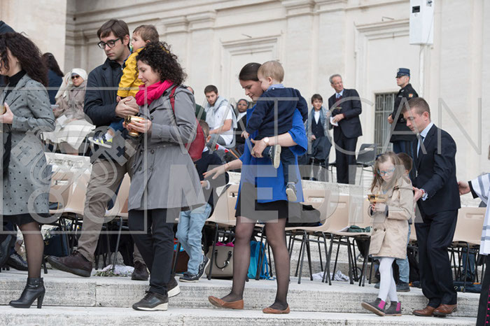 %_tempFileName02654_14042019%