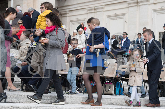 %_tempFileName02655_14042019%