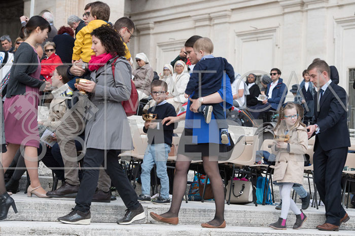 %_tempFileName02656_14042019%