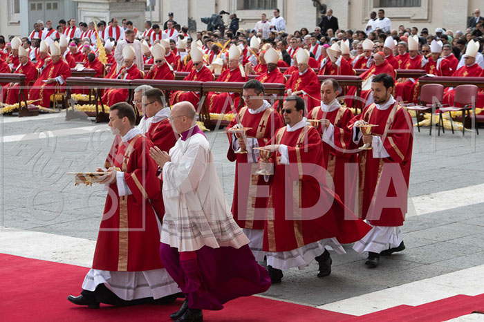 %_tempFileName02657_14042019%