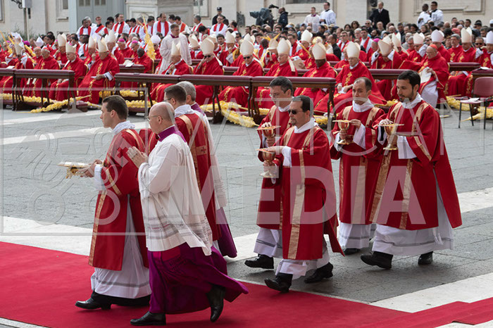 %_tempFileName02658_14042019%