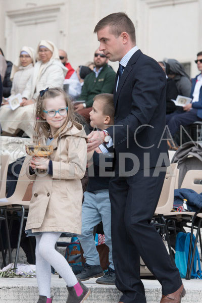 %_tempFileName02660_14042019%