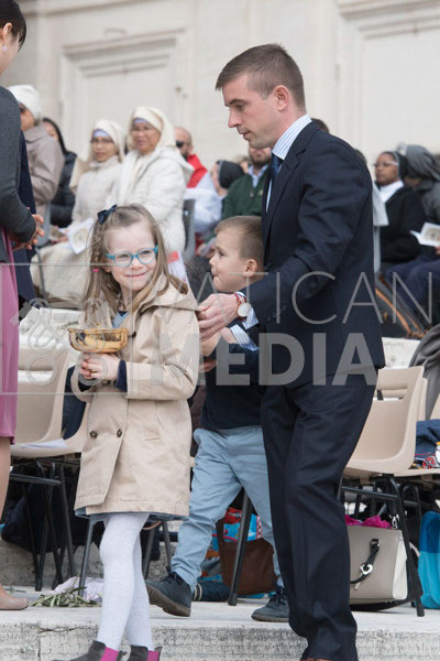 %_tempFileName02661_14042019%