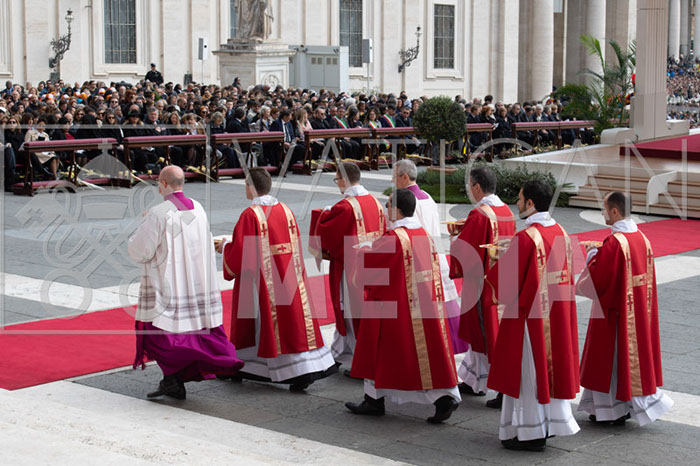 %_tempFileName02662_14042019%