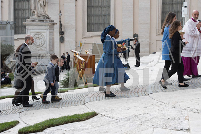 %_tempFileName02666_14042019%