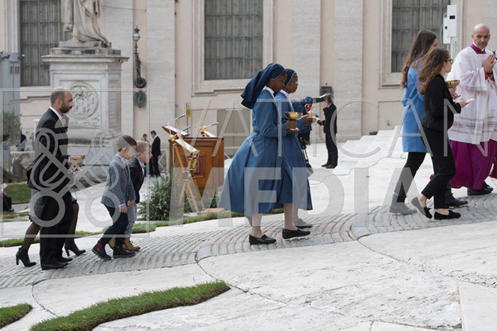 %_tempFileName02667_14042019%