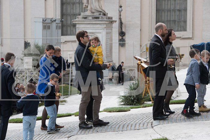 %_tempFileName02669_14042019%