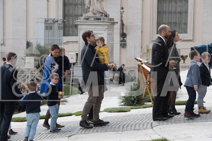 %_tempFileName02670_14042019%