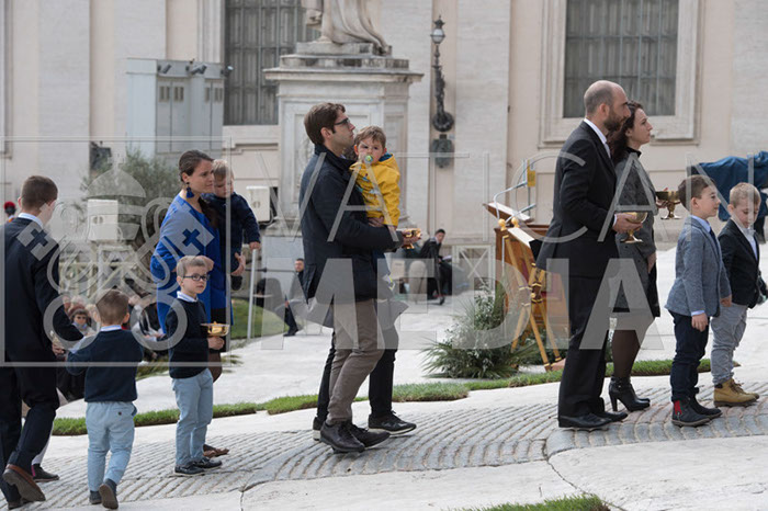 %_tempFileName02671_14042019%